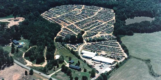 Morrow Motors Inc 8