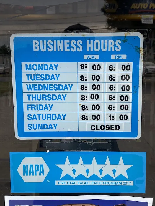 T & M Auto Sales 0