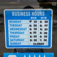 T & M Auto Sales