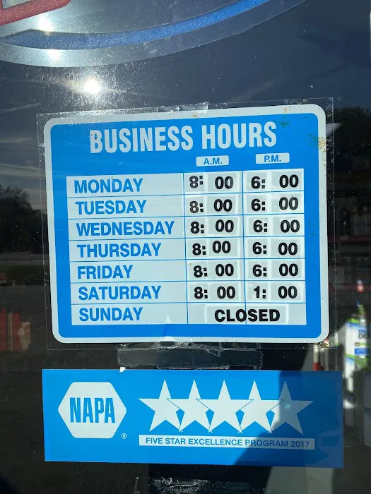 T & M Auto Sales 6