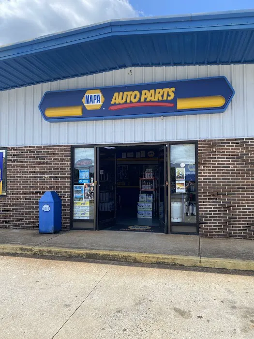 T & M Auto Sales 2
