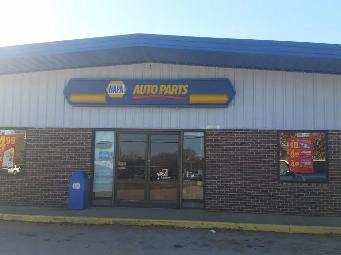 T & M Auto Sales 5