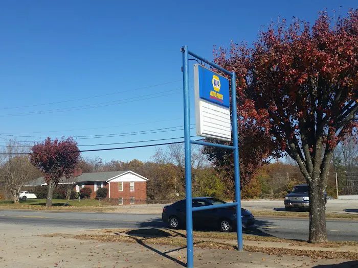 T & M Auto Sales 4