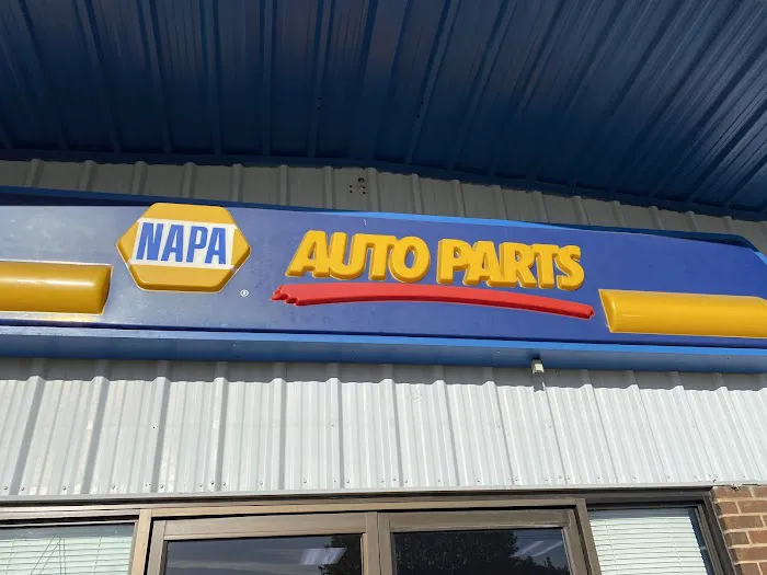 T & M Auto Sales 3