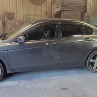 DVS Autosports