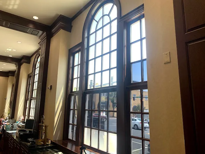 Premier Window Tinting and Audio 5