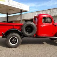 C&M Automotive
