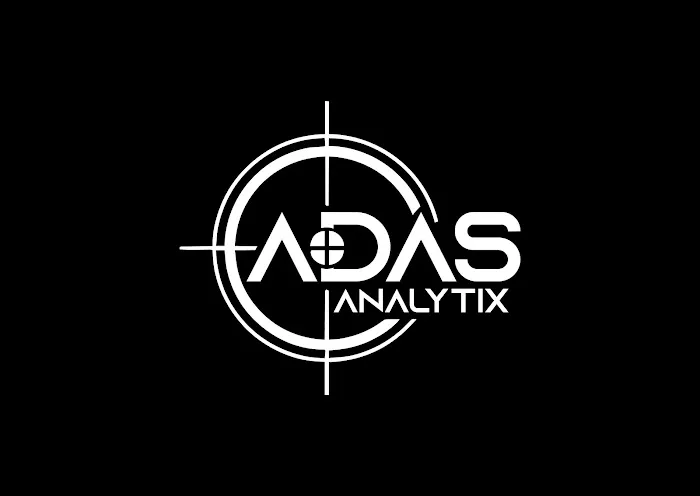 ADAS Analytix LLC 1
