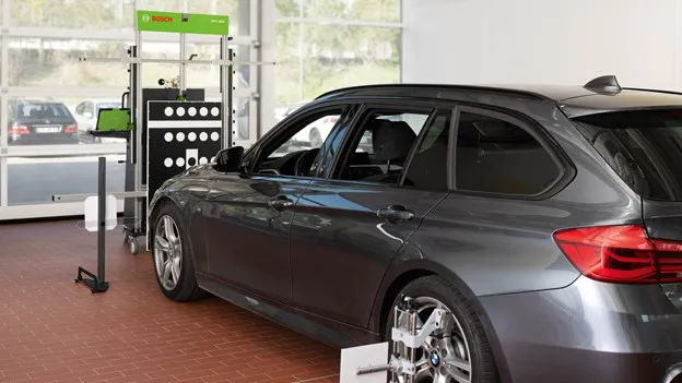 ADAS Analytix LLC 0