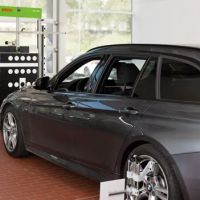ADAS Analytix LLC