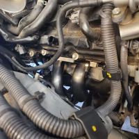 Blake's Automotive Service