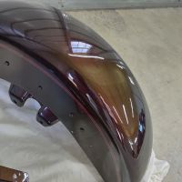 Quick Fix Auto Body