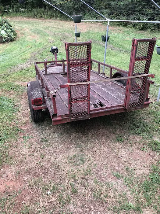 Bearfoot Automotive 3