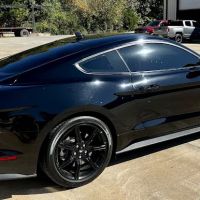 Xtreme Tint and Glass