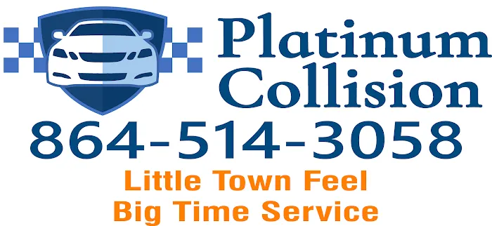 PLATINUM COLLISION LLC 6