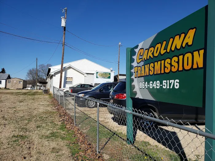 Tessners Auto Parts 0