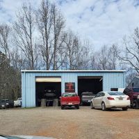 Powell Automotive