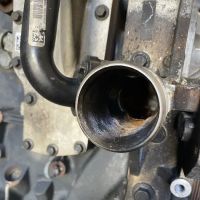 Carguts Inc