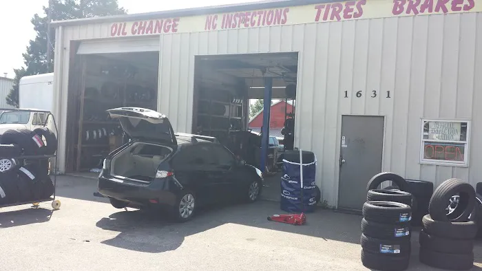 Shelby Inspections 1