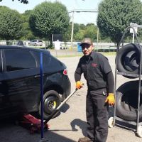 Shelby Inspections