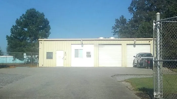 Jason's Auto Repair 0