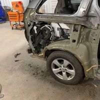 Goins' Automotive