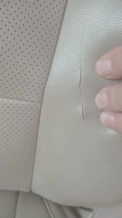 Mauney Auto Trim 0