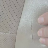 Mauney Auto Trim