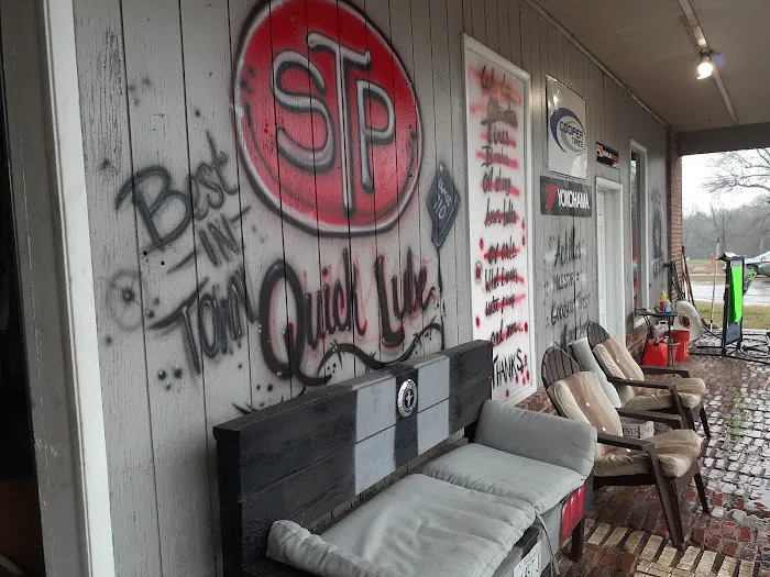 Brake Depot 0