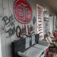 Brake Depot