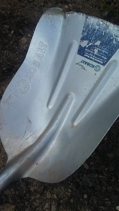 O'Reilly Auto Parts 7
