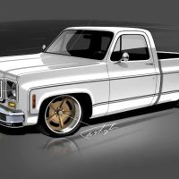Grease Monkeys On Wheels