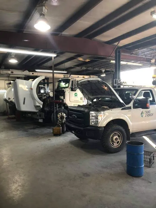 McNeilly Diesel & Auto 4