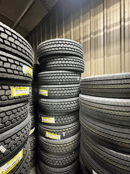 MM Tires & Parts 3