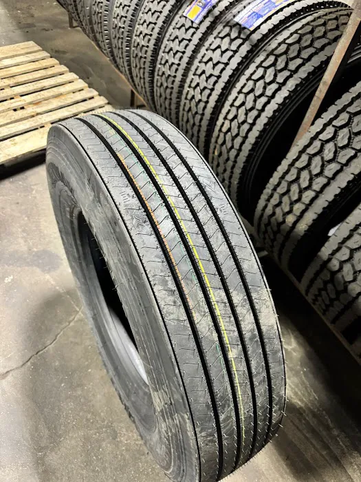MM Tires & Parts 7