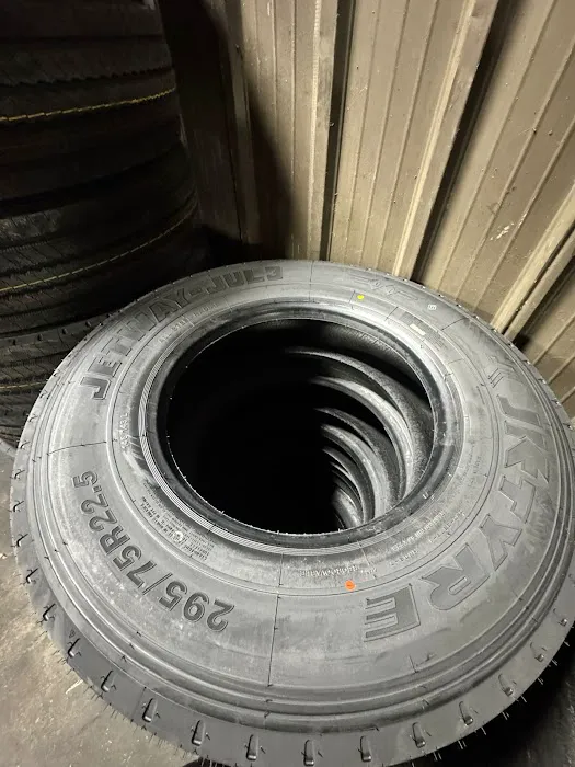 MM Tires & Parts 4