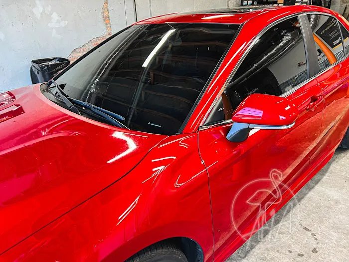 A1A Tint 4