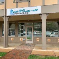 Sundown Home & Office Window Tint, Blinds & Shades