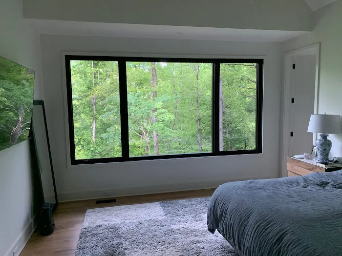 Sundown Home & Office Window Tint, Blinds & Shades 8