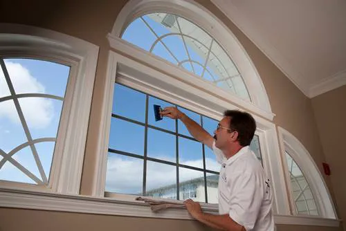 Sundown Home & Office Window Tint, Blinds & Shades 4