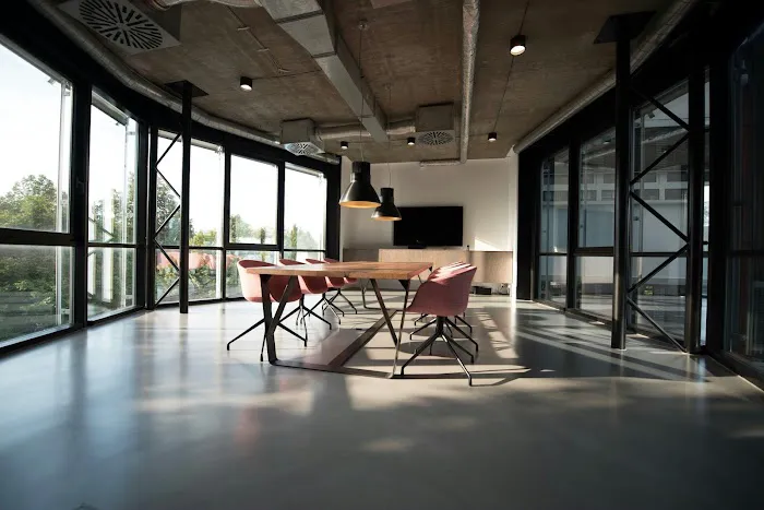 Sundown Home & Office Window Tint, Blinds & Shades 1