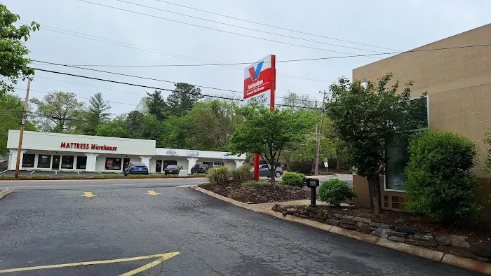 Valvoline Instant Oil Change 2