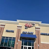 AAA - Asheville