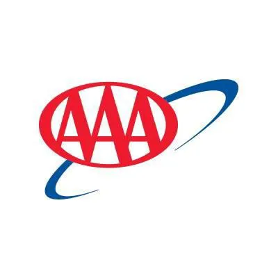 AAA - Asheville 8