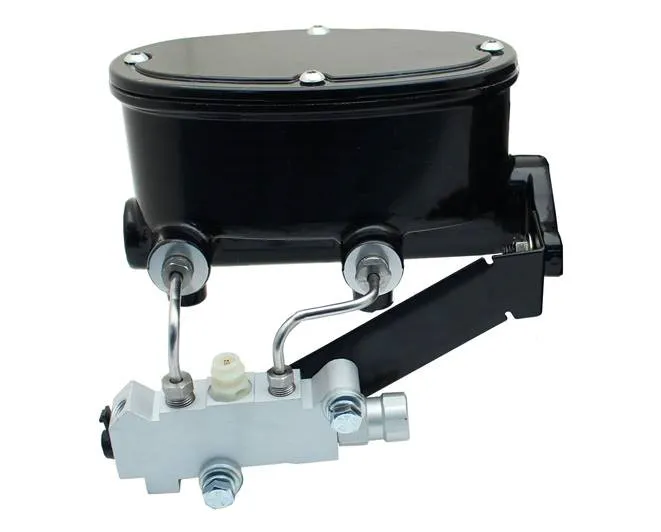 Affordable Mufflers & Brakes Inc. 0