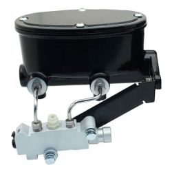 Affordable Mufflers & Brakes Inc. ico