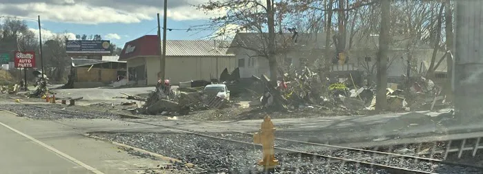 O'Reilly Auto Parts 3
