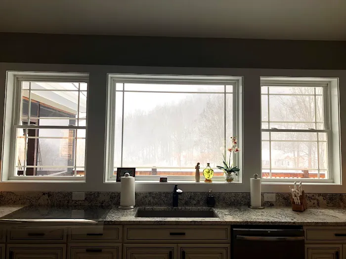 Shades of Grey Window Tinting 0