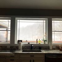 Shades of Grey Window Tinting