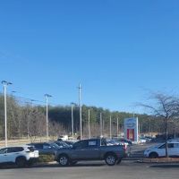 Fred Anderson Nissan of Asheville Parts